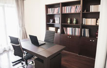Wood Norton home office construction leads